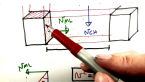 material thumbnail image