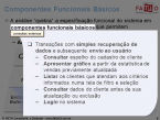 material thumbnail image