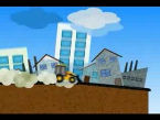 material thumbnail image