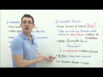 material thumbnail image