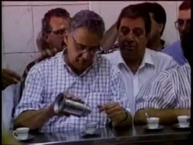 História do Brasil por Boris Fausto (Parte 7) - Brasil na Redemocratização (1985 à atualidade)