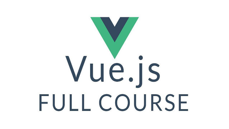 Vue Tutorial - Vue JS Tutorial for Beginners #1 setting up an app