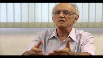 Videoaula Perfilagem com Prof. Girão Nery