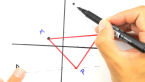 material thumbnail image
