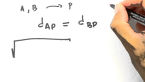material thumbnail image