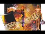 Biossegurança Conceitos E Aplicabilidade Na área Da Saúde Biossegurança