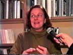 material thumbnail image