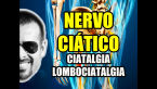 material thumbnail image