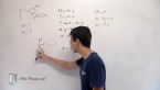 material thumbnail image