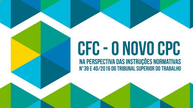 CFC - Simpósio - O Novo CPC - Palestra de abertura - Aspectos Gerais do Novo CPC