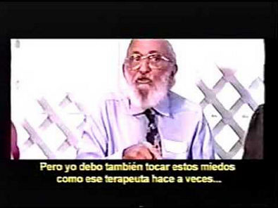 Paulo Freire - Pedagogia da autonomia
