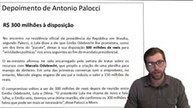 Aula 076   Depoimento de Antonio Palloci