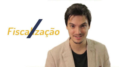 Sátira comerciais de Internet Banda Larga no Brasil