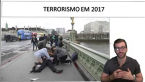 material thumbnail image