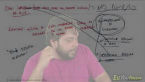 material thumbnail image
