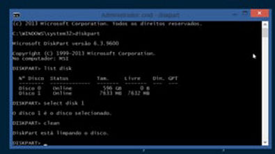 Aula 09 - Curso Hacker Ético Profissional