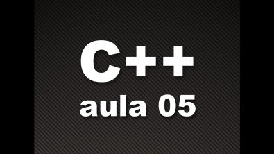Curso de C++ #05 - Declarações múltiplas de variáveis, Constantes #Define
