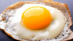material thumbnail image