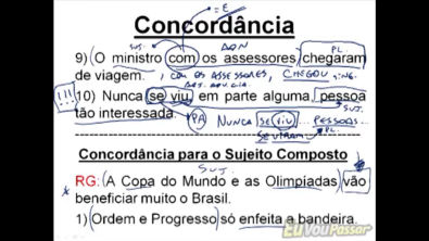 fernandopestana portugues gramatica modulo07 076 low