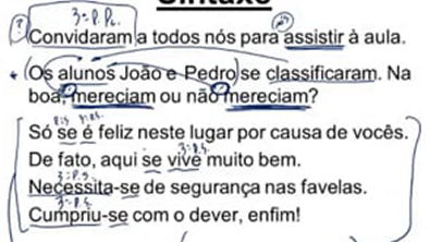 fernandopestana portugues gramatica modulo05 057 low