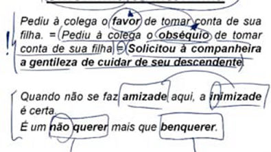 fernandopestana portugues gramatica modulo03 013 low