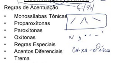 fernandopestana portugues gramatica modulo03 010 low