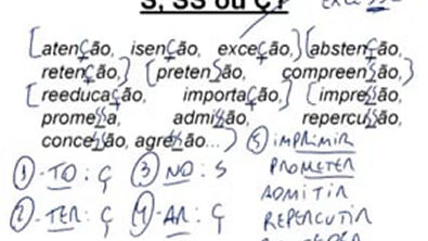fernandopestana portugues gramatica modulo03 009 low