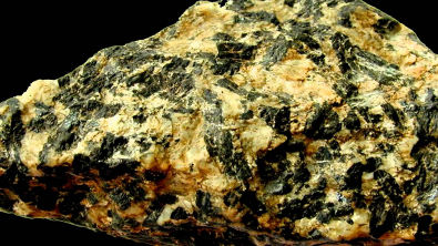 Mineralogia #1 - Introdução
