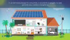 material thumbnail image