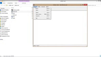 Rodando_o_Editor_UAL_em_Windows_de_64bits