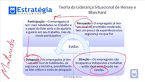 material thumbnail image
