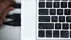 material thumbnail image