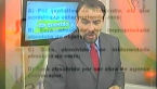 material thumbnail image