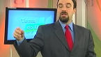 material thumbnail image