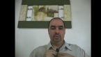 material thumbnail image