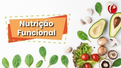 Nutrição Funcional: Conceitos e Aplicações Práticas| VP Nutrição Funcional
