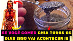 material thumbnail image