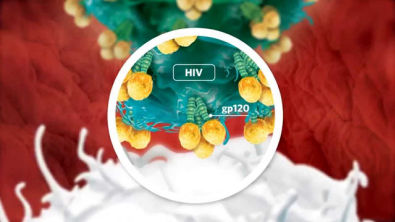 SAÚDE apresenta: o que você (ainda) precisa saber sobre AIDS