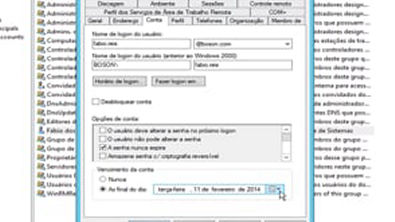 Windows Server 2012   Criar e Gerenciar Usuários no Active Directory[via torchbrowser.com]