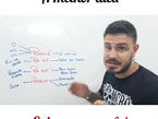 material thumbnail image