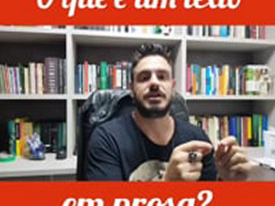 VÍDEO PARA CONCURSO