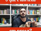 material thumbnail image