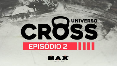 Lesões no Crossfit | Universo Cross