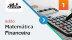 material thumbnail image