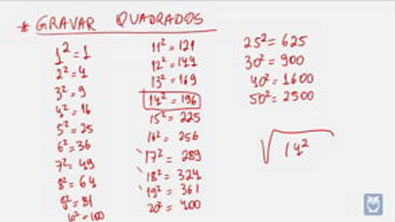 arthurlima matematica dicas para calculos mais rapidos parte03