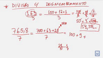 arthurlima matematica dicas para calculos mais rapidos parte04