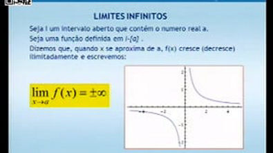 aula 10 de introdução de calculo