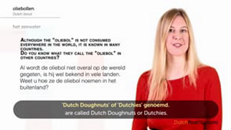VCCDH_L1_011014_nl_video