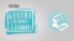 material thumbnail image