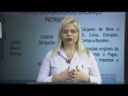 material thumbnail image